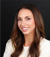 Susan Prater,  DMD 